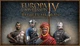 Дополнение Europa Universalis IV: Rights of Man Collection для ПК (Ключ активации Steam) - изображение 1