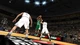 Игра NBA 2K14 для ПК (Ключ активации Steam) - изображение 4