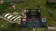 Дополнение Europa Universalis IV: Rights of Man Collection для ПК (Ключ активации Steam) - изображение 4