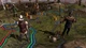 Дополнение Europa Universalis IV: Rights of Man Collection для ПК (Ключ активации Steam) - изображение 5