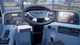 Дополнение Fernbus Simulator - Футбольный автобус для ПК (Ключ активации Steam) - изображение 5