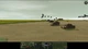 Игра Combat Mission: Red Thunder для ПК (Ключ активации Steam) - изображение 3