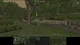 Игра Combat Mission: Red Thunder для ПК (Ключ активации Steam) - изображение 4