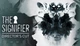 Гра The Signifier для ПК (Ключ активації Steam) - зображення 1