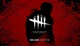 Игра Dead by Daylight Deluxe Edition для ПК (Ключ активации Steam) - изображение 1