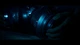 Игра Blade Runner 2033: Labyrinth для ПК (Ключ активации Steam) - изображение 5
