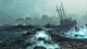 Дополнение Fallout 4: Far Harbor для Xbox One/Series (Ключ активации) - изображение 2