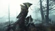 Дополнение Fallout 4: Far Harbor для Xbox One/Series (Ключ активации) - изображение 5