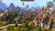 Игра The Settlers 7 : History Edition для ПК (Ключ активации Ubisoft Connect) - изображение 2