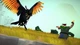 Игра Gods Will Fall для Xbox One/Series - Europe (Ключ активации) - изображение 2