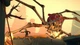 Игра Gods Will Fall для Xbox One/Series - Europe (Ключ активации) - изображение 5