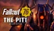 Игра Fallout 76: The Pitt Deluxe Edition для Xbox One/Series - Europe (Ключ активации) - изображение 1