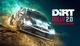 Игра DiRT Rally 2.0 Super Deluxe Edition для ПК (Ключ активации Steam) - изображение 1