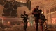 Игра Fallout 76: The Pitt Deluxe Edition для Xbox One/Series - Europe (Ключ активации) - изображение 5