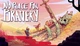 Игра No Place for Bravery для ПК (Ключ активации Steam) - изображение 1