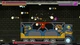 Игра Bleed 2 для ПК (Ключ активации Steam) - изображение 3