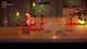 Игра Rampage Knights для ПК (Ключ активации Steam) - изображение 2