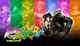 Игра JoJo's Bizarre Adventure: All-Star Battle R Ultimate Edition для ПК (Ключ активации Steam) - изображение 1