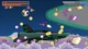 Игра Bleed 2 для ПК (Ключ активации Steam) - изображение 4