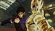 Дополнение JoJo's Bizarre Adventure: All-Star Battle R Season Pass 2 для ПК (Ключ активации Steam) - изображение 2