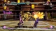 Дополнение JoJo's Bizarre Adventure: All-Star Battle R Season Pass 2 для ПК (Ключ активации Steam) - изображение 3