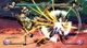 Игра JoJo's Bizarre Adventure: All-Star Battle R Ultimate Edition для ПК (Ключ активации Steam) - изображение 3