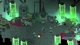 Игра No Place for Bravery для ПК (Ключ активации Steam) - изображение 5