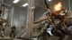Дополнение XCOM 2: Shen's Last Gift для ПК (Ключ активации Steam) - изображение 2