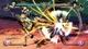 Дополнение JoJo's Bizarre Adventure: All-Star Battle R Season Pass 2 для ПК (Ключ активации Steam) - изображение 4