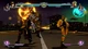 Игра JoJo's Bizarre Adventure: All-Star Battle R Ultimate Edition для ПК (Ключ активации Steam) - изображение 4