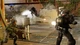 Дополнение XCOM 2: Shen's Last Gift для ПК (Ключ активации Steam) - изображение 4