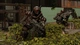 Дополнение XCOM 2: Shen's Last Gift для ПК (Ключ активации Steam) - изображение 5