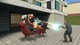 Игра Garry's Mod для ПК (Ключ активации Steam) - изображение 2