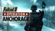 Дополнение Fallout 3: Operation Anchorage для ПК (Ключ активации Steam) - изображение 1