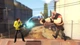 Игра Garry's Mod для ПК (Ключ активации Steam) - изображение 3