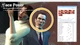 Игра Garry's Mod для ПК (Ключ активации Steam) - изображение 4