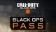 Дополнение Call of Duty: Black Ops 4 - Black Ops Pass для Xbox One/Series - Europe (Ключ активации) - изображение 1