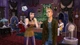 Дополнение The Sims 4 Вампиры для Xbox One/Series - США (Ключ активации) - изображение 4