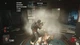 Игра Call of Duty: Advanced Warfare для ПК (Ключ активации Steam) - изображение 5