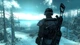 Дополнение Fallout 3: Operation Anchorage для ПК (Ключ активации Steam) - изображение 5