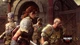 Дополнение Call of Duty: Black Ops 4 - Black Ops Pass для Xbox One/Series - Europe (Ключ активации) - изображение 5