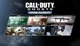Дополнение Call of Duty: Ghosts - Onslaught для ПК (Ключ активации Steam) - изображение 1