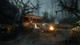 Дополнение Call of Duty: Ghosts - Onslaught для ПК (Ключ активации Steam) - изображение 2
