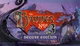 Игра The Banner Saga 3 Deluxe Edition для ПК (Ключ активации Steam) - изображение 1