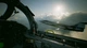 Дополнение Ace Combat 7: Skies Unknown Season Pass для Xbox One/Series (Ключ активации) - изображение 3