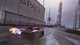 Гра Need for Speed Heat для Xbox One/Series - США (Ключ активації) - зображення 2