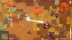 Игра Voidigo для ПК (Ключ активации Steam) - изображение 2