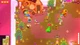 Игра Voidigo для ПК (Ключ активации Steam) - изображение 4