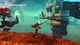 Гра DmC Devil May Cry: Definitive Edition для Xbox One/Series - Europe (Ключ активації) - зображення 3