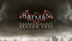 Доповнення Batman: Arkham Knight Season Pass для Xbox One/Series - Europe (Ключ активації) - зображення 1